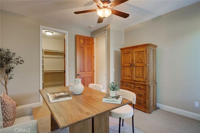 5765 Butter Cup, Avila Beach, CA 93424