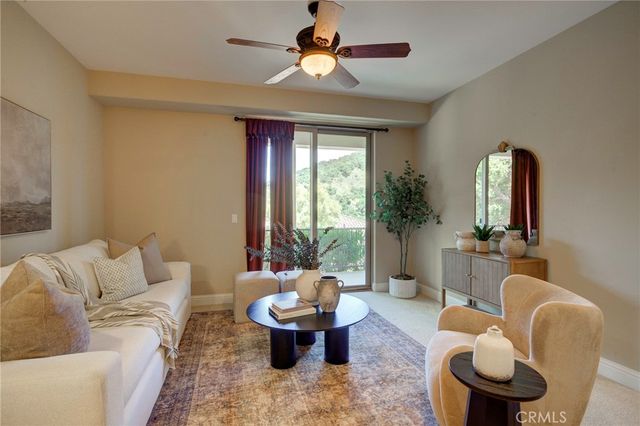 5765 Butter Cup, Avila Beach, CA 93424