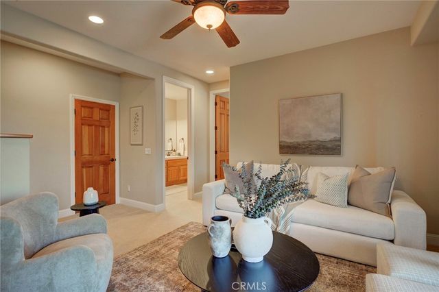 5765 Butter Cup, Avila Beach, CA 93424