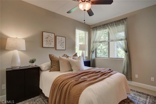 5765 Butter Cup, Avila Beach, CA 93424