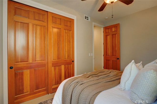 5765 Butter Cup, Avila Beach, CA 93424