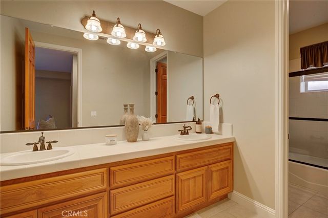 5765 Butter Cup, Avila Beach, CA 93424