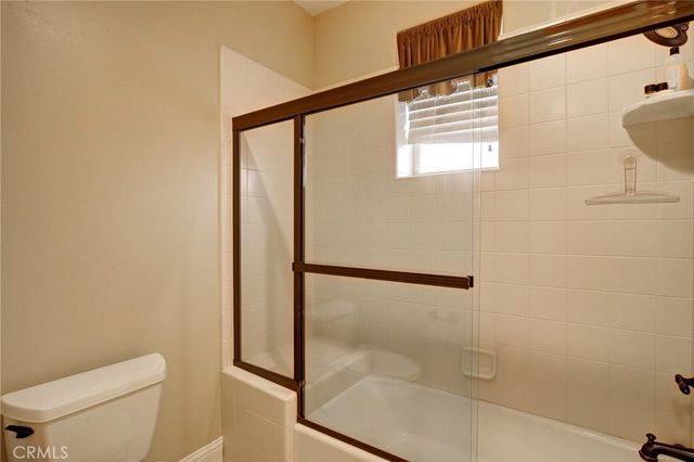 5765 Butter Cup, Avila Beach, CA 93424
