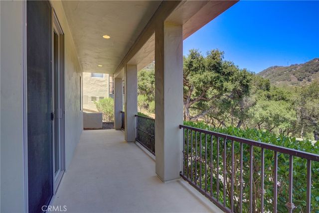 5765 Butter Cup, Avila Beach, CA 93424