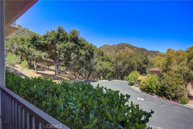 5765 Butter Cup, Avila Beach, CA 93424