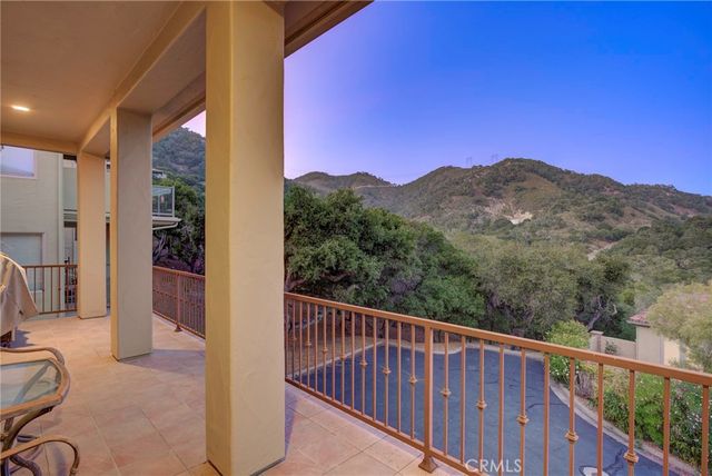 5765 Butter Cup, Avila Beach, CA 93424