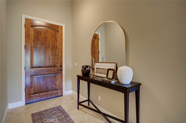 5765 Butter Cup, Avila Beach, CA 93424