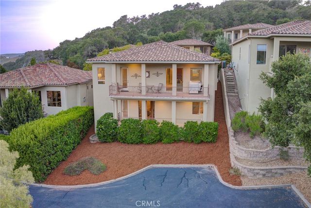 5765 Butter Cup, Avila Beach, CA 93424