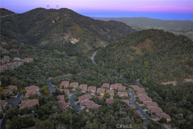 5765 Butter Cup, Avila Beach, CA 93424