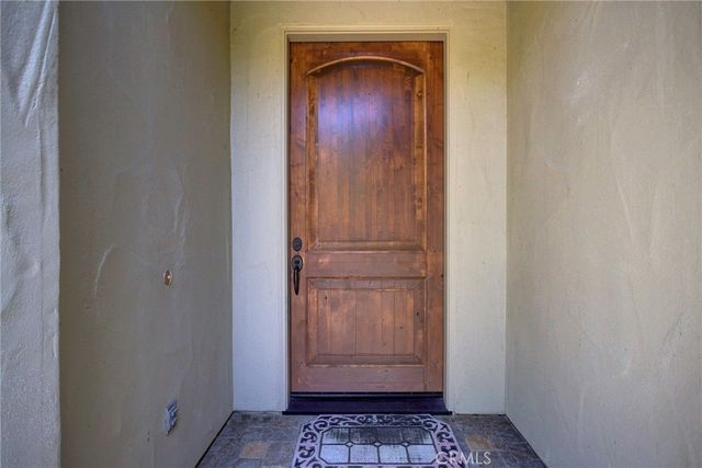 5765 Butter Cup, Avila Beach, CA 93424
