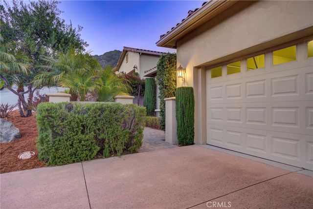 5765 Butter Cup, Avila Beach, CA 93424
