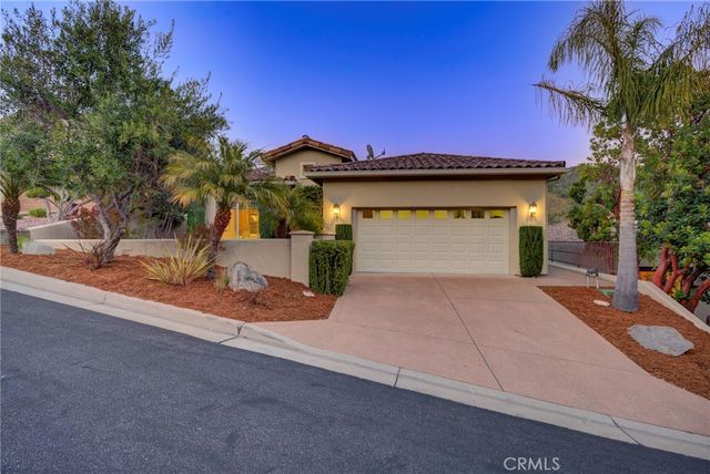 5765 Butter Cup, Avila Beach, CA 93424