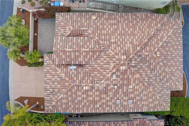 5765 Butter Cup, Avila Beach, CA 93424
