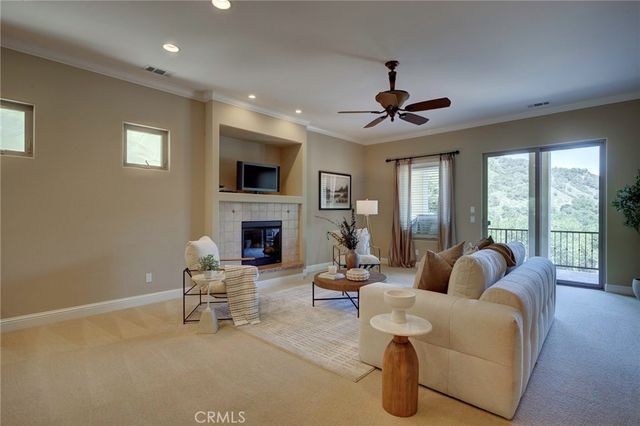 5765 Butter Cup, Avila Beach, CA 93424