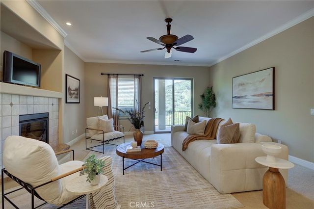 5765 Butter Cup, Avila Beach, CA 93424
