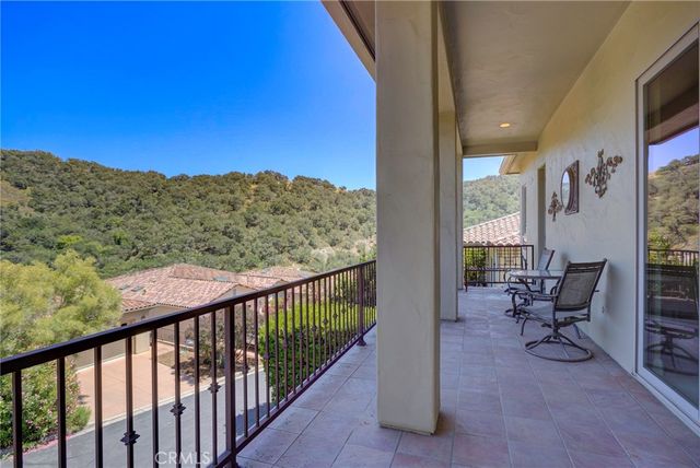 5765 Butter Cup, Avila Beach, CA 93424