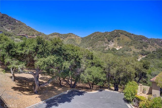 5765 Butter Cup, Avila Beach, CA 93424