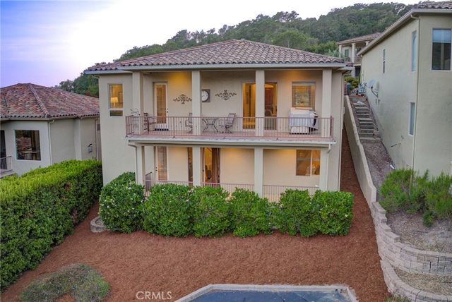 5765 Butter Cup, Avila Beach, CA 93424