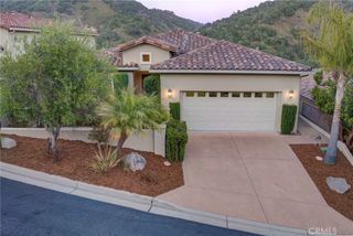 5765 Butter Cup, Avila Beach, CA 93424
