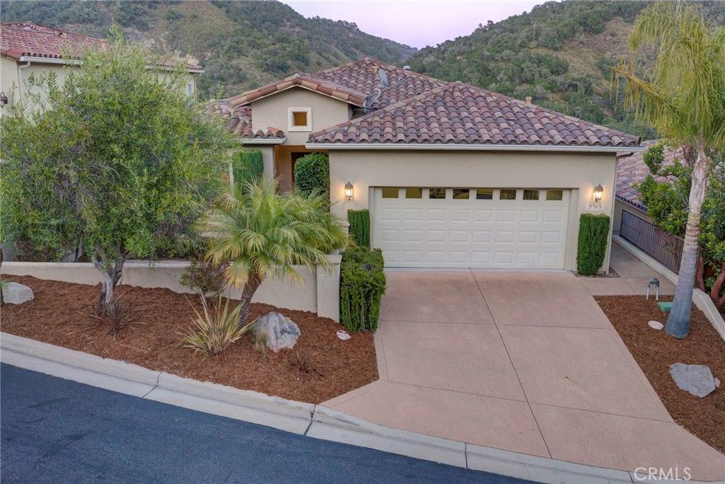5765 Butter Cup, Avila Beach, CA 93424