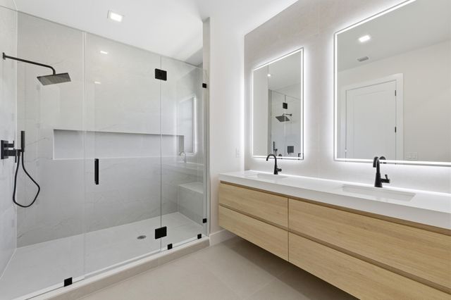 819 SW 1st Street, Fort Lauderdale, FL 33312