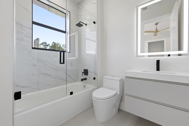 819 SW 1st Street, Fort Lauderdale, FL 33312