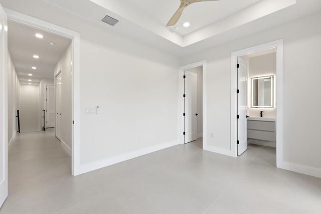 819 SW 1st Street, Fort Lauderdale, FL 33312