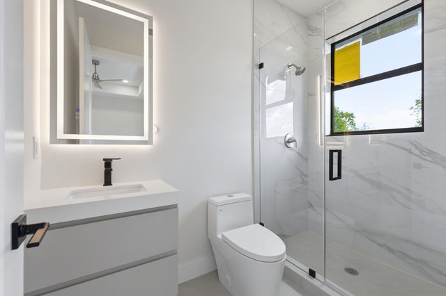 819 SW 1st Street, Fort Lauderdale, FL 33312