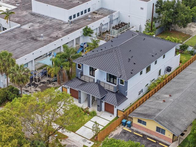 819 SW 1st Street, Fort Lauderdale, FL 33312