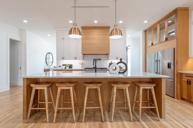 6988 Bob O Link Drive, Dallas, TX 75214