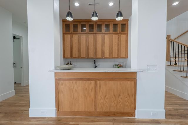 6988 Bob O Link Drive, Dallas, TX 75214