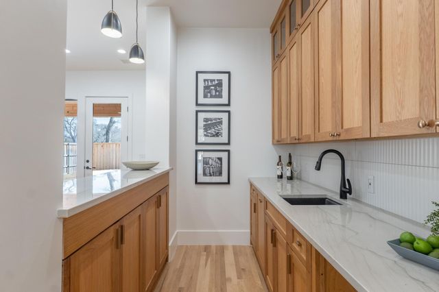 6988 Bob O Link Drive, Dallas, TX 75214