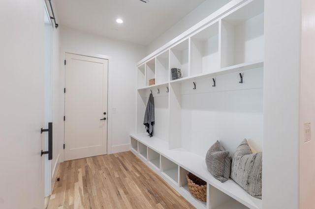 6988 Bob O Link Drive, Dallas, TX 75214