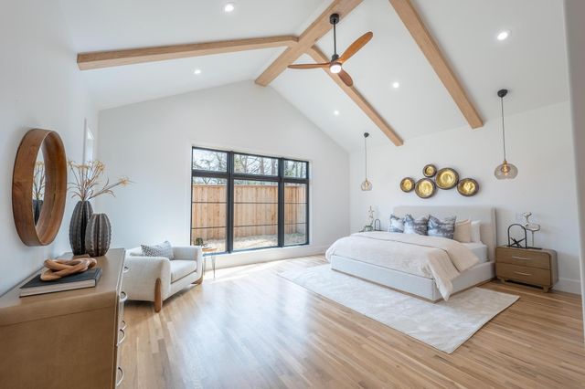 6988 Bob O Link Drive, Dallas, TX 75214