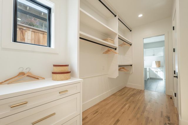 6988 Bob O Link Drive, Dallas, TX 75214