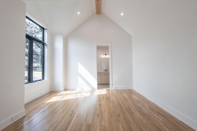 6988 Bob O Link Drive, Dallas, TX 75214