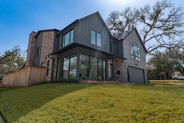 6988 Bob O Link Drive, Dallas, TX 75214