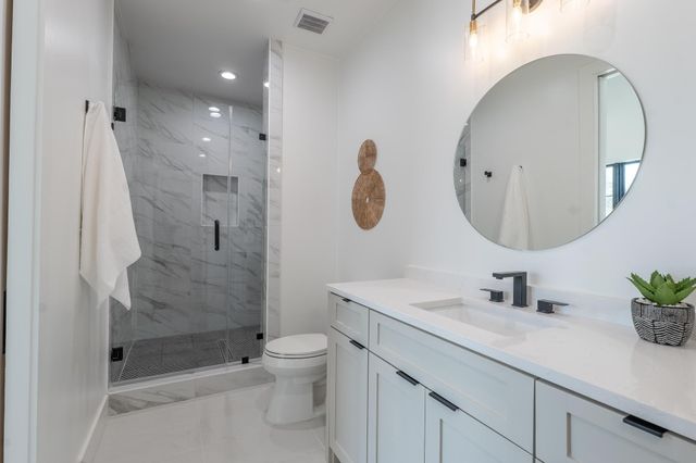 6988 Bob O Link Drive, Dallas, TX 75214