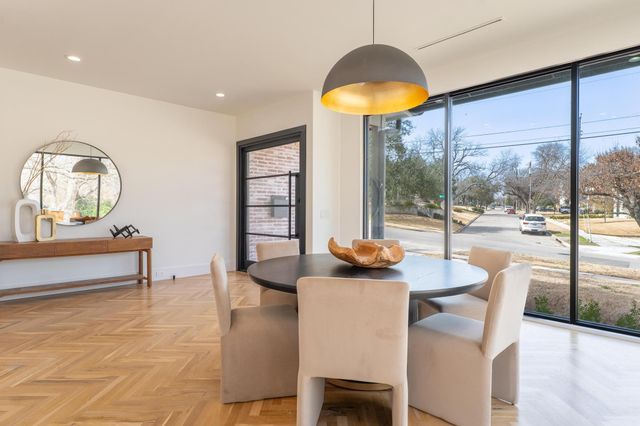 6988 Bob O Link Drive, Dallas, TX 75214