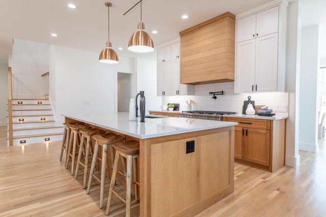 6988 Bob O Link Drive, Dallas, TX 75214