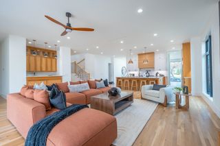 6988 Bob O Link Drive, Dallas, TX 75214