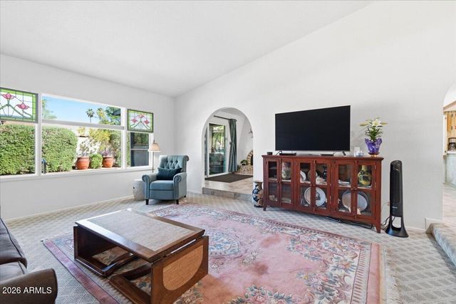 1208 W LOUGHLIN Drive, Chandler, AZ 85224