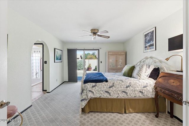 1208 W LOUGHLIN Drive, Chandler, AZ 85224