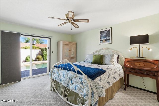 1208 W LOUGHLIN Drive, Chandler, AZ 85224