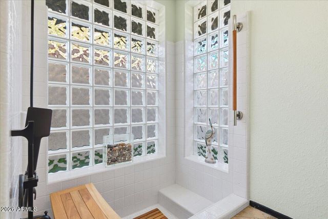 1208 W LOUGHLIN Drive, Chandler, AZ 85224