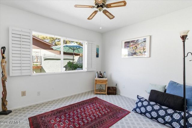 1208 W LOUGHLIN Drive, Chandler, AZ 85224