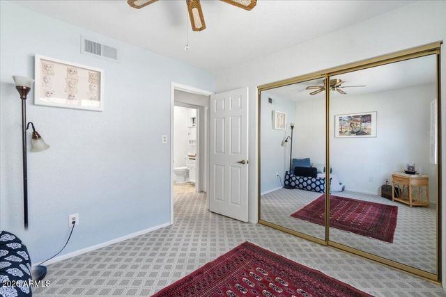 1208 W LOUGHLIN Drive, Chandler, AZ 85224