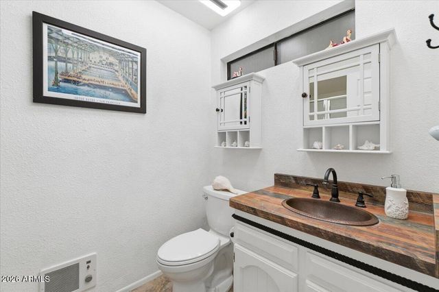 1208 W LOUGHLIN Drive, Chandler, AZ 85224