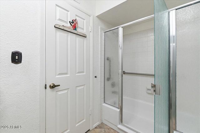 1208 W LOUGHLIN Drive, Chandler, AZ 85224