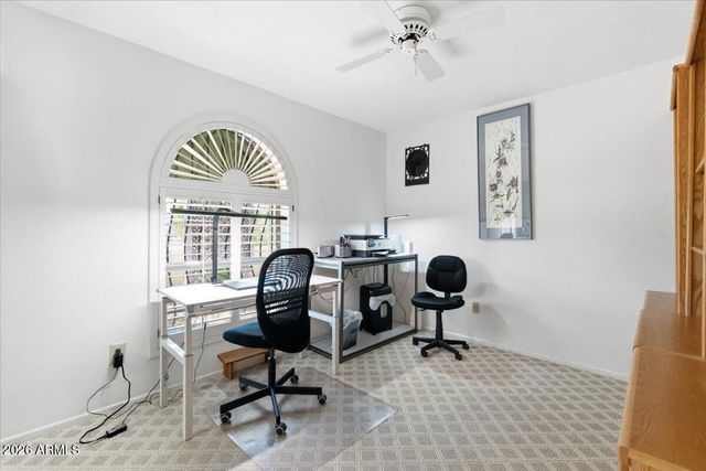 1208 W LOUGHLIN Drive, Chandler, AZ 85224